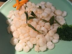 -弄堂里(阿里西溪A区店)