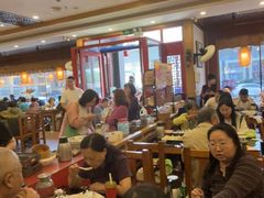 -老雒阳面馆·水席·洛阳菜(王城路店)