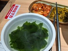 -米村拌饭(淮安区吾悦广场店)
