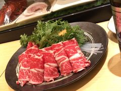 -本逸·割烹料理(湖墅店)