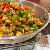 乐清探店｜小炒黄牛肉