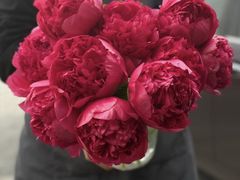 -花邻FloweringLife花艺气球派对(武康大楼店)