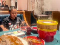 -便宜坊烤鸭店(亦庄京东店)
