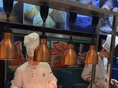 -紫光园(劲松店)