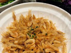 -A One Kitchen·南京精菜馆(晶丽酒店店)