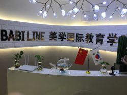 -babiline芭比莱恩半永久纹眉纹唇发际线