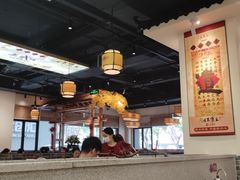 -蒸武门·广式茶点(金宝莱店)