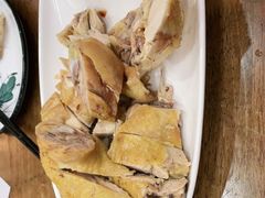 -观桥阁(锦溪店)