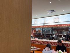 -乡村基·川味现炒大王(熙悦天街店)