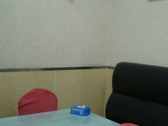 -人和居(丰葆路店)