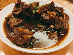 -金孔雀温泉旅游度假村