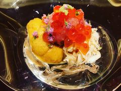 -鮨心和(外滩店)
