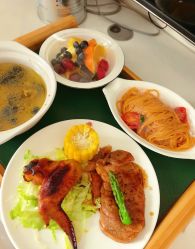 -雪绒花月子会所(祥盛店)