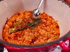 传统瓦伦西亚鸡肉焗饭-TOMATITO(无限极荟店)