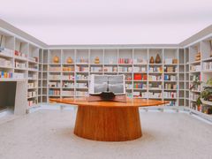 -二酉书店TOYOU BOOKS