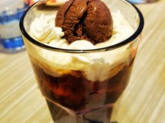 -必胜客(积水潭店)