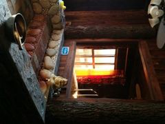 android_upload_pic-北京美神宫艺术主题温泉酒店