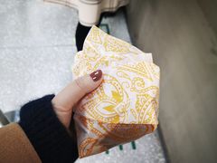 -OUR Bakery(三里屯太古里店)