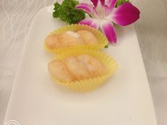 -浙江三立开元名都大酒店·四季轩中餐厅