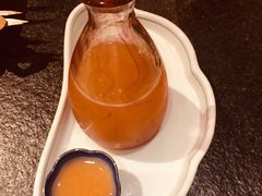 -丝路金桃·新疆菜(徐汇店)