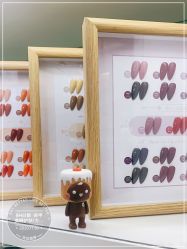 -如一·美甲美睫