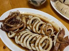 -甜甜屋(解放中路店)