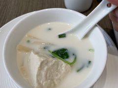 -御仙都北京菜馆·烤鸭店(双井店)