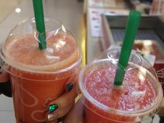 -Mr.Fruits水果先生(朝阳门悠唐店)