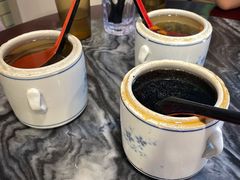 -紫金食坊(江南西路店)