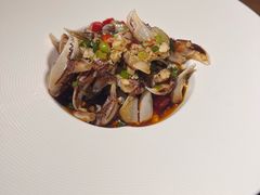 -蝦塘·中国餐馆(城墙南马道巷店)