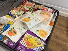 -Co.opmart (Cong Quynh)