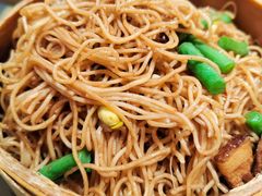 -老雒阳面馆·水席(高新区店)