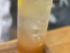 -溯洄咖啡VORTEX COFFEE