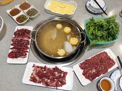 -杏花吴记牛肉火锅