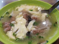 -大福来(光荣道店)