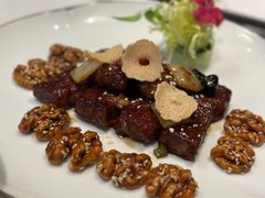 -伯衡55·吉品轩(乌鲁木齐南路店)