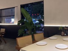 -希屿·Xislands融合餐厅