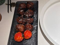-華府Deluxe(兴业太古汇店)