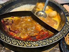 -苏州金科大酒店