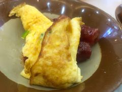 -陈记汤饭(水巷口店)