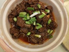 -伙工殿餐厅(吉大店)
