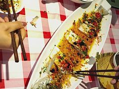 -西江红·株洲本地菜(滨江南路店)