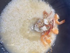 -海味当家·蒸锅海鲜(中山广场创始店)