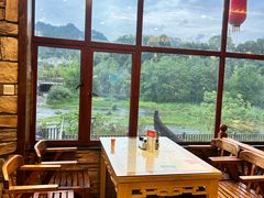 -老唐三下锅 ·张家界地标美食(溪布街店)