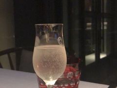 -CASA Grande酒漾·西餐及酒吧(长沙君悦酒店)