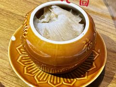 -文儒九号·闽菜馆(三坊七巷店)