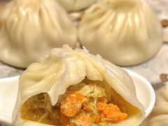 -莱莱小笼·乔艾