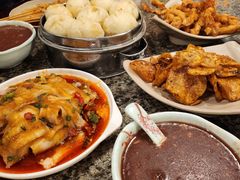-小街天府(西工小街店)