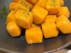 -粤集·手工粤菜(皇庭广场店)