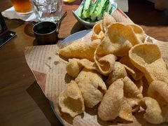 -MARU玛露音乐餐厅(大学路店)